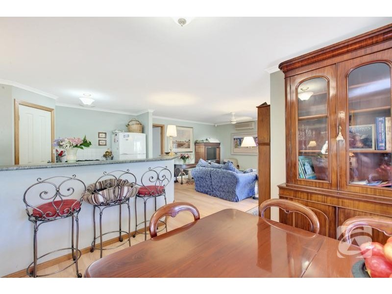 56 Zanker Drive, Mount Barker SA 5251