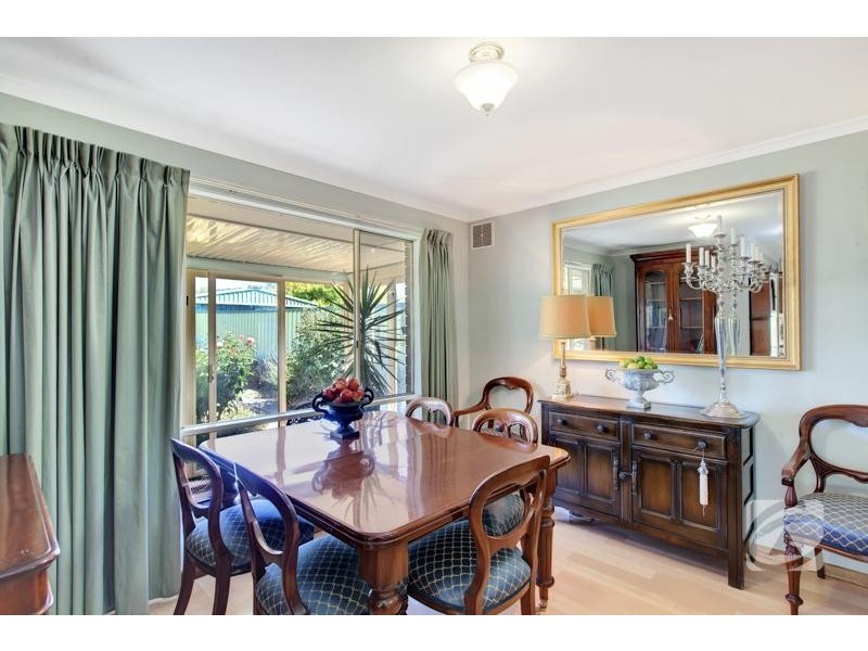 56 Zanker Drive, Mount Barker SA 5251