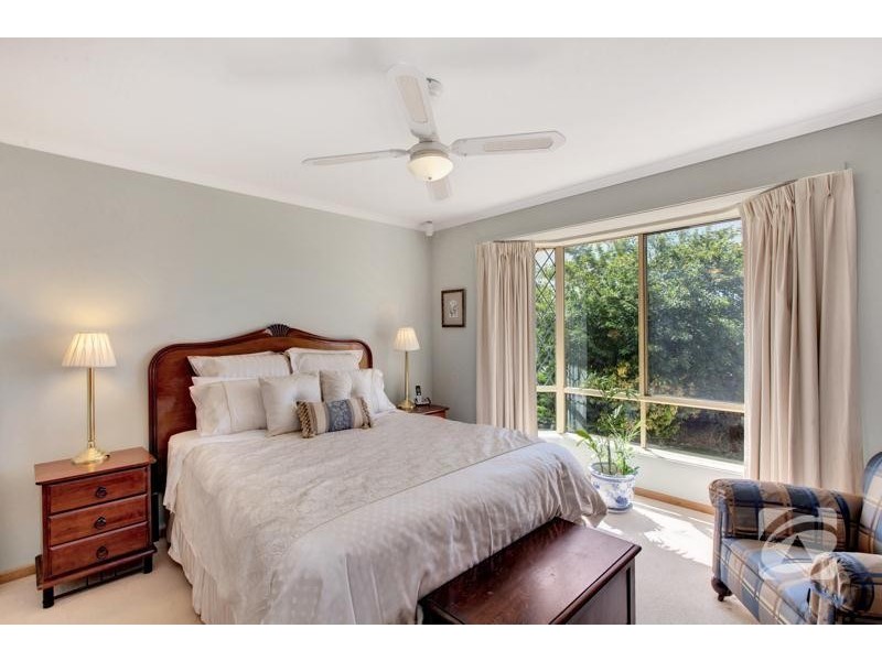 56 Zanker Drive, Mount Barker SA 5251