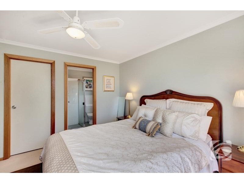 56 Zanker Drive, Mount Barker SA 5251