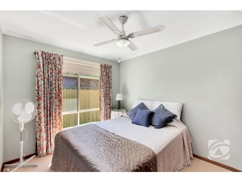 56 Zanker Drive, Mount Barker SA 5251