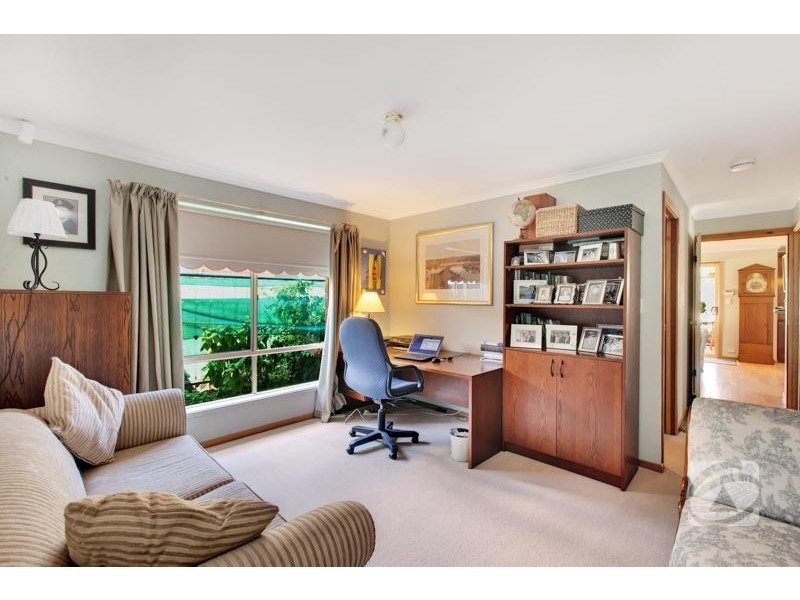 56 Zanker Drive, Mount Barker SA 5251