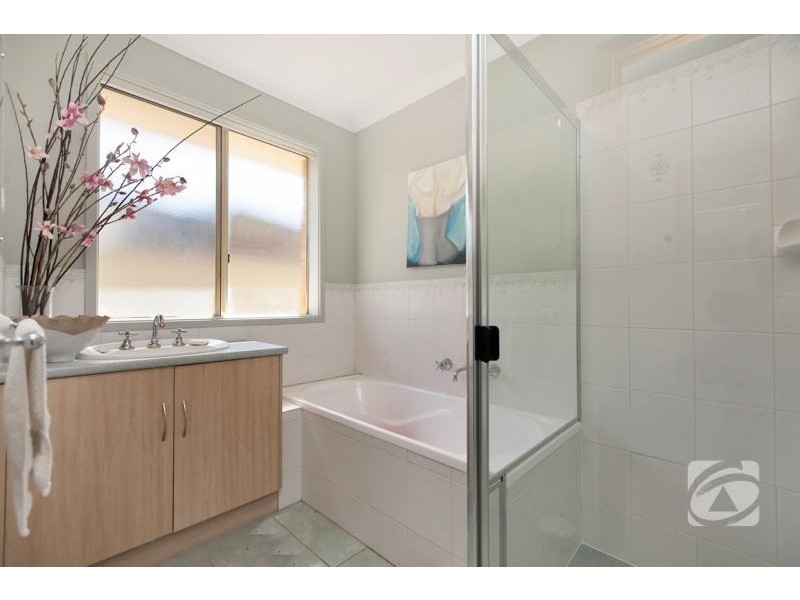 56 Zanker Drive, Mount Barker SA 5251