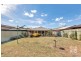 56 Zanker Drive, Mount Barker SA 5251