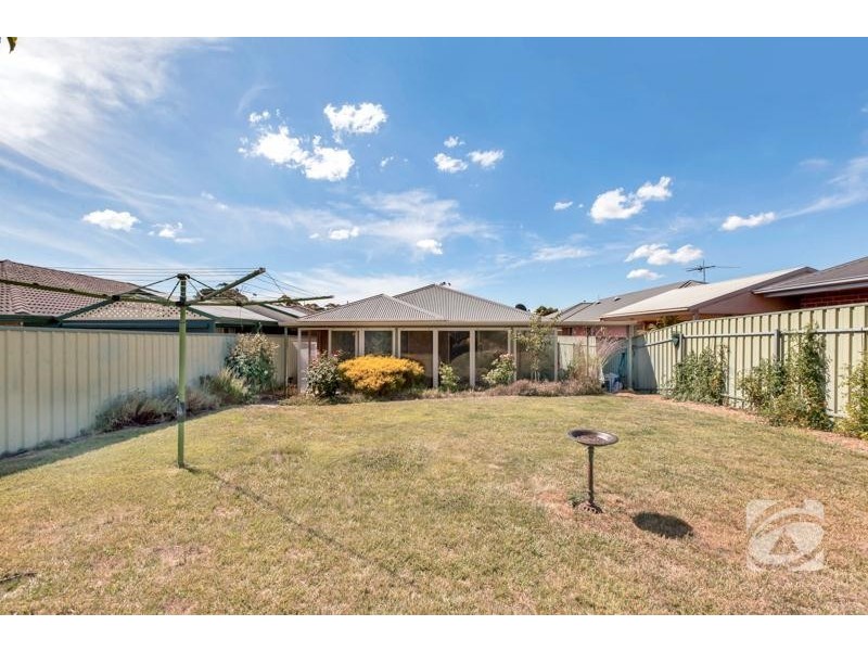 56 Zanker Drive, Mount Barker SA 5251