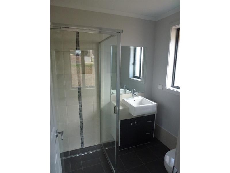 32 Belmont Crescent, Mount Barker SA 5251