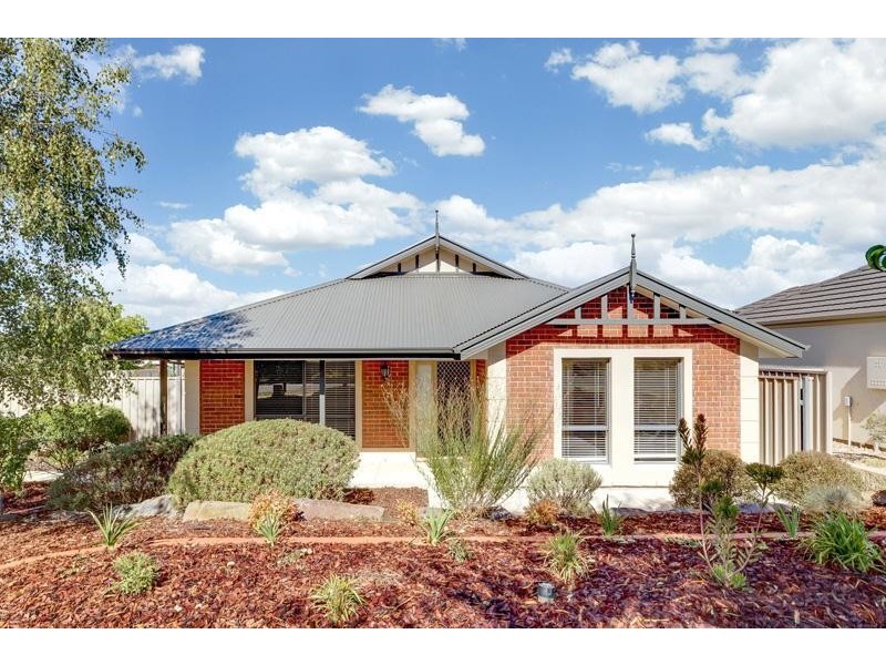 26 Penny Street, Mount Barker SA 5251