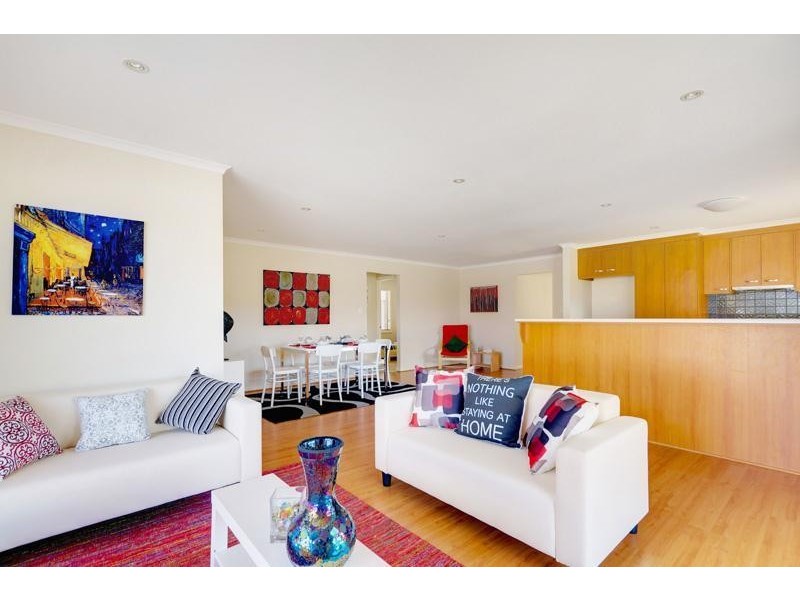 26 Penny Street, Mount Barker SA 5251