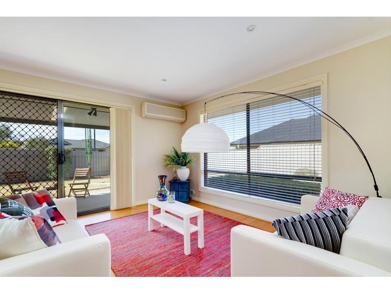 26 Penny Street, Mount Barker SA 5251