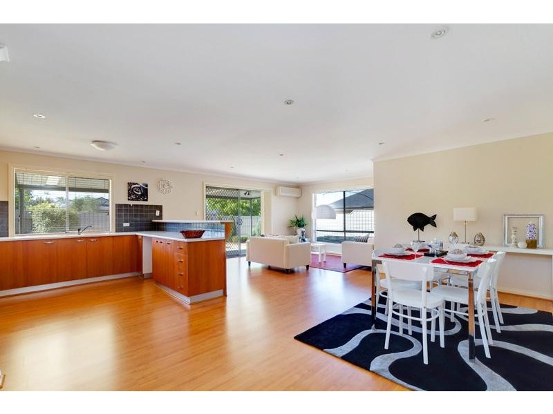 26 Penny Street, Mount Barker SA 5251