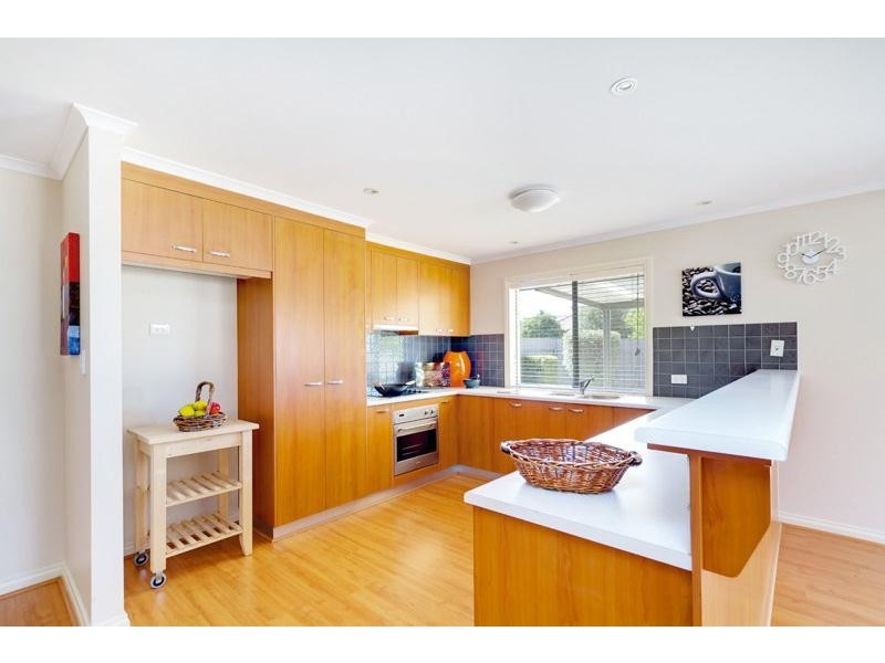 26 Penny Street, Mount Barker SA 5251