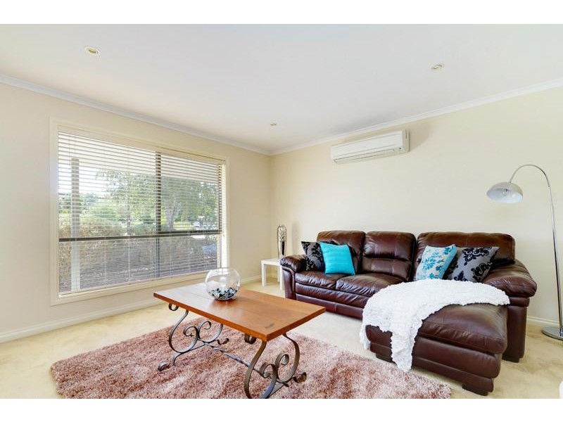 26 Penny Street, Mount Barker SA 5251