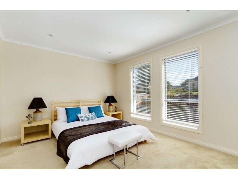 26 Penny Street, Mount Barker SA 5251