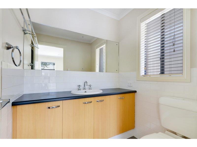 26 Penny Street, Mount Barker SA 5251