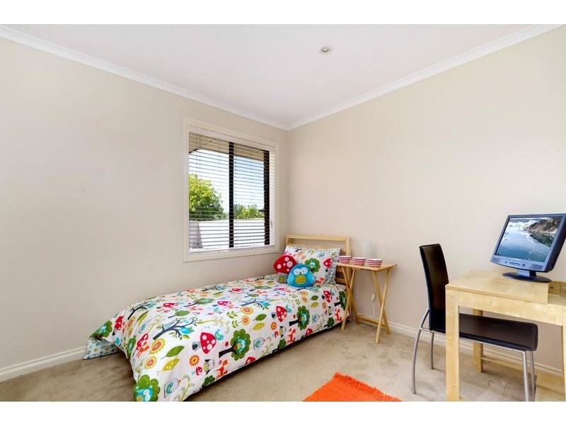 26 Penny Street, Mount Barker SA 5251