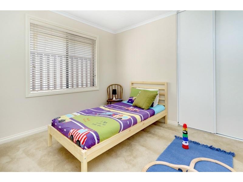 26 Penny Street, Mount Barker SA 5251