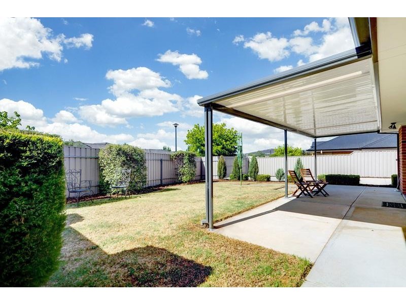 26 Penny Street, Mount Barker SA 5251