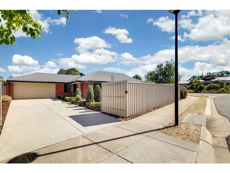 26 Penny Street, Mount Barker SA 5251