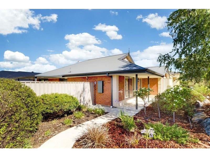 26 Penny Street, Mount Barker SA 5251