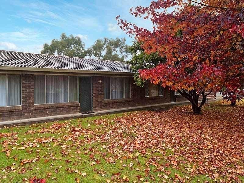 2/7 Victoria Crescent, Mount Barker SA 5251