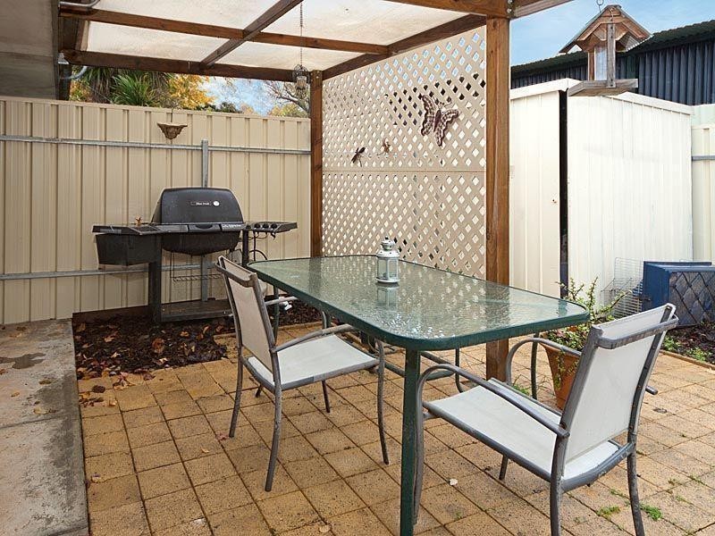 2/7 Victoria Crescent, Mount Barker SA 5251