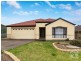 36 Barton Circuit, Mount Barker SA 5251