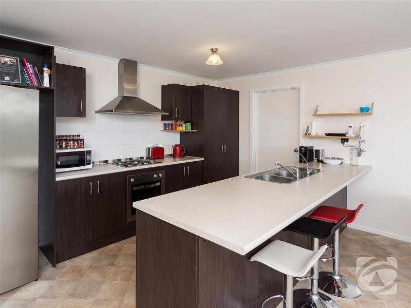 36 Barton Circuit, Mount Barker SA 5251