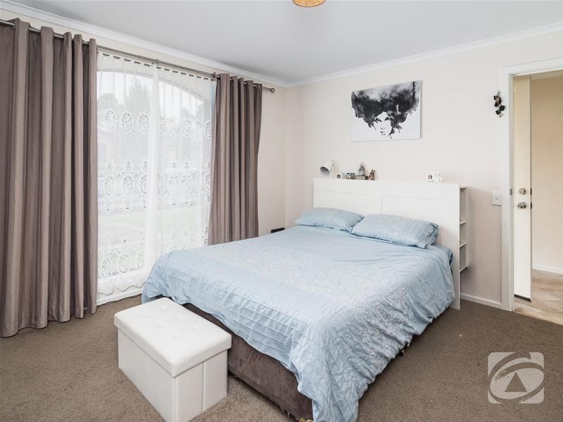 36 Barton Circuit, Mount Barker SA 5251