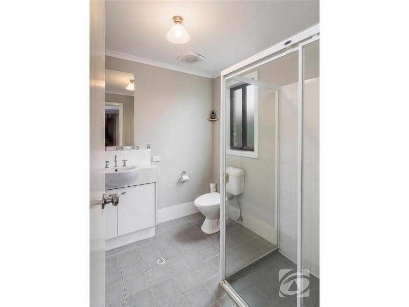 36 Barton Circuit, Mount Barker SA 5251