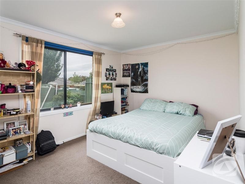 36 Barton Circuit, Mount Barker SA 5251