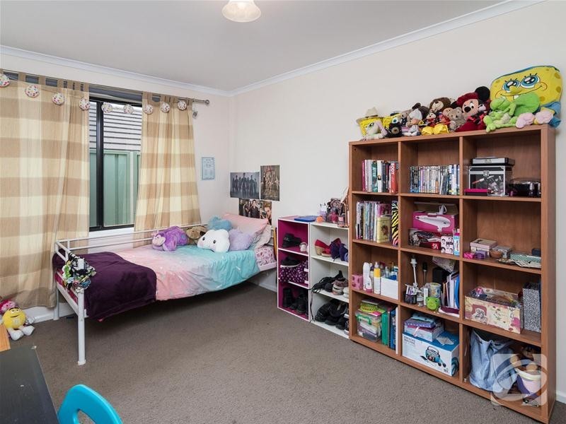 36 Barton Circuit, Mount Barker SA 5251