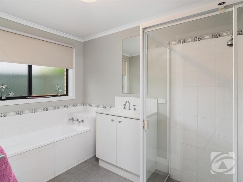 36 Barton Circuit, Mount Barker SA 5251