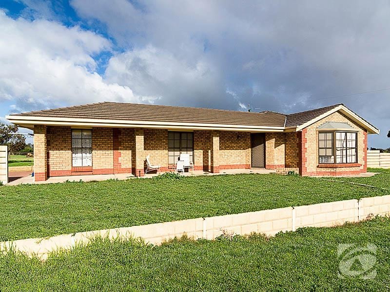 685 Nurragi Road, Strathalbyn SA 5255