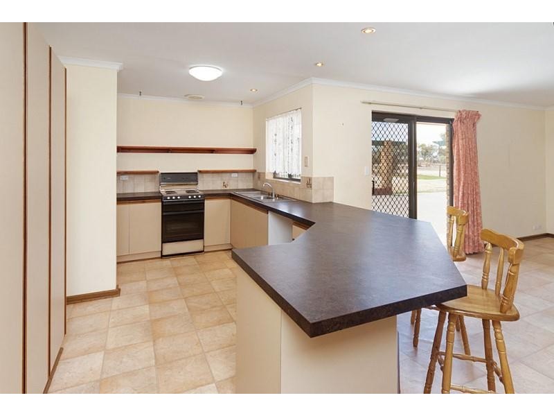 685 Nurragi Road, Strathalbyn SA 5255