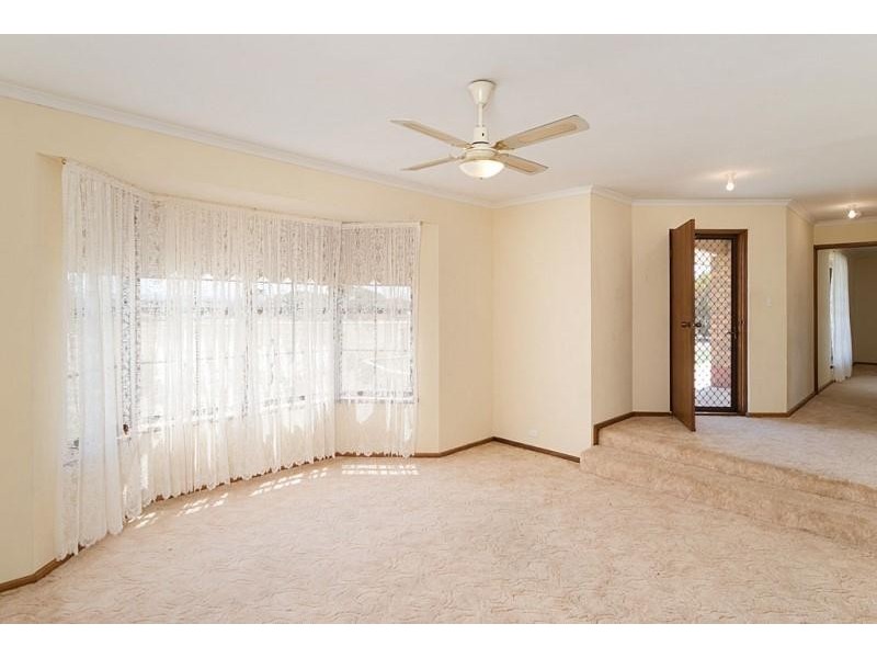 685 Nurragi Road, Strathalbyn SA 5255