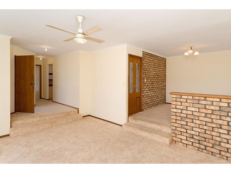 685 Nurragi Road, Strathalbyn SA 5255