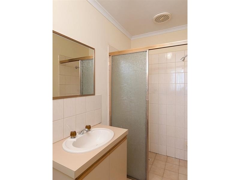 685 Nurragi Road, Strathalbyn SA 5255