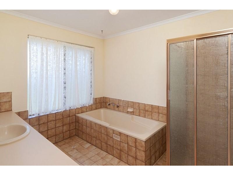 685 Nurragi Road, Strathalbyn SA 5255