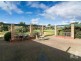 685 Nurragi Road, Strathalbyn SA 5255