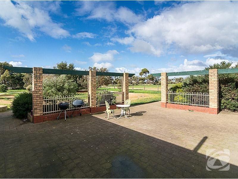 685 Nurragi Road, Strathalbyn SA 5255