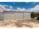 685 Nurragi Road, Strathalbyn SA 5255