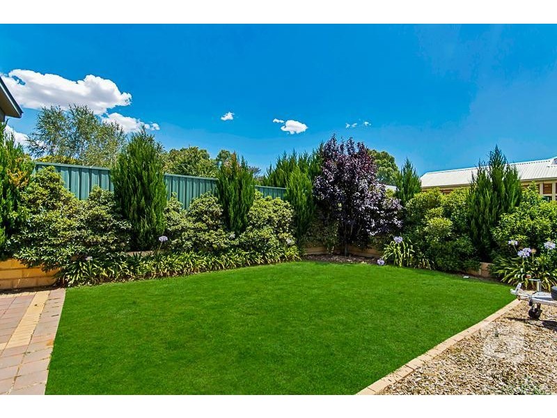 27 Barton Circuit, Mount Barker SA 5251