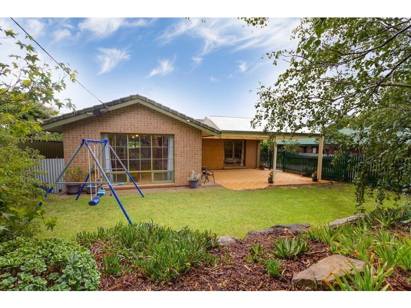 33 Baker Street, Littlehampton SA 5250