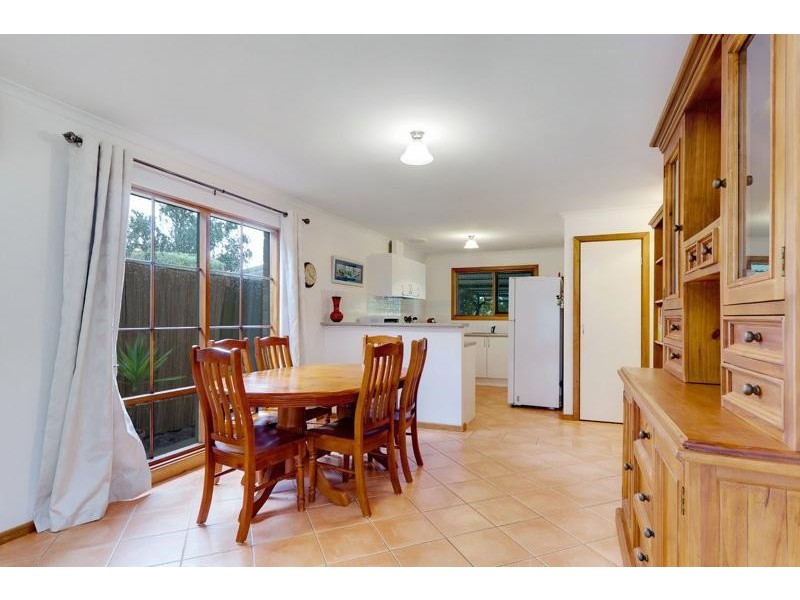 33 Baker Street, Littlehampton SA 5250