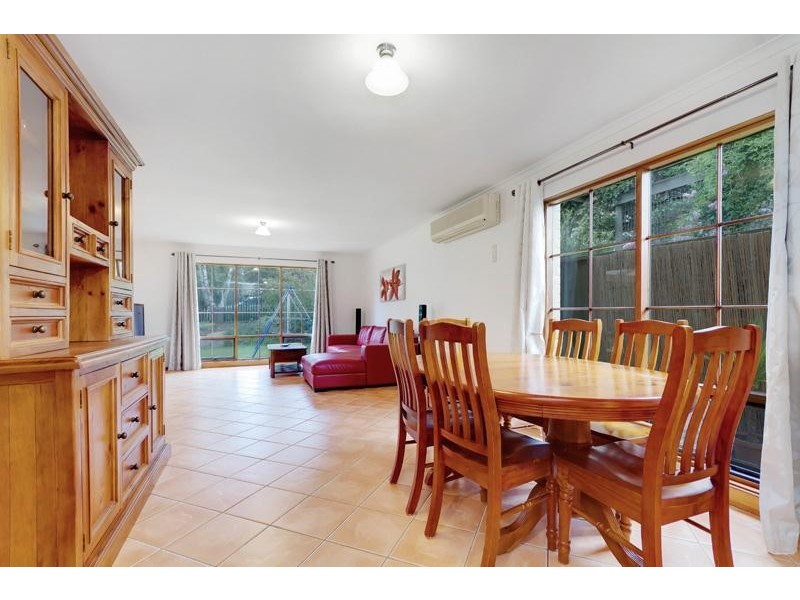 33 Baker Street, Littlehampton SA 5250
