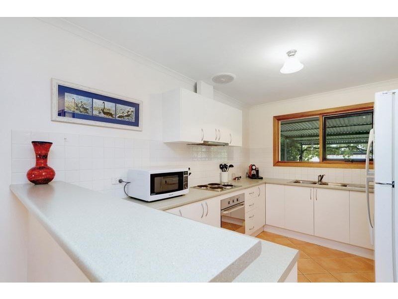 33 Baker Street, Littlehampton SA 5250