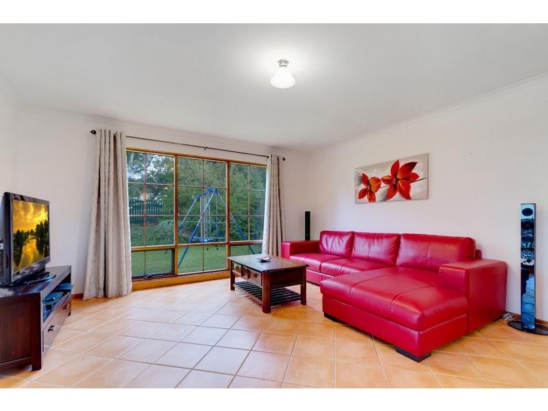 33 Baker Street, Littlehampton SA 5250