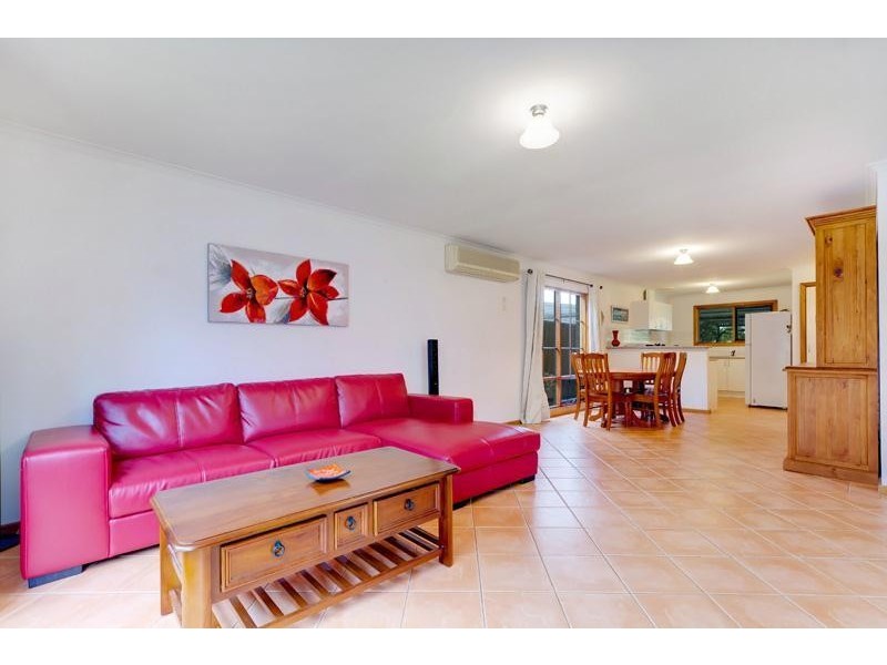 33 Baker Street, Littlehampton SA 5250