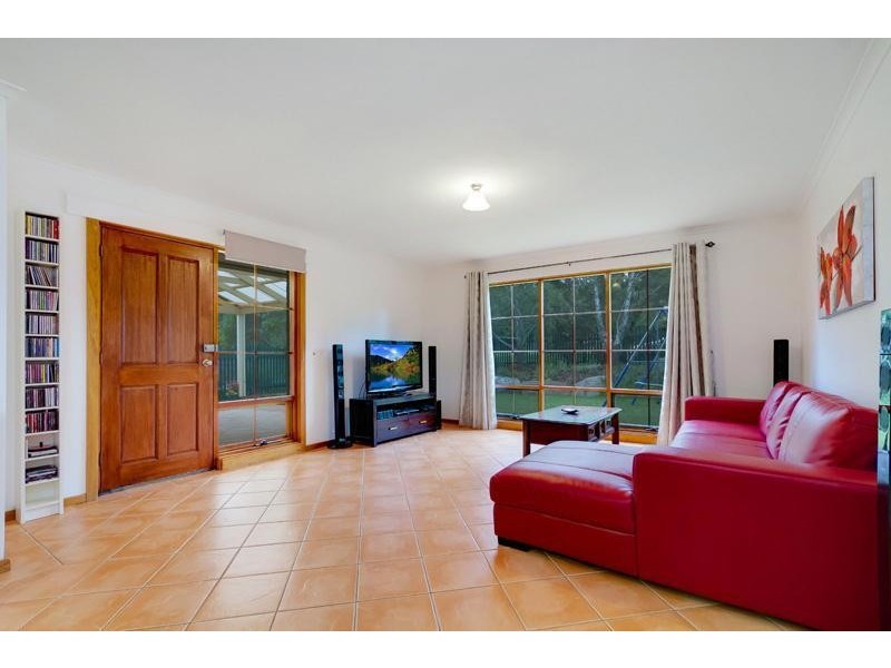 33 Baker Street, Littlehampton SA 5250