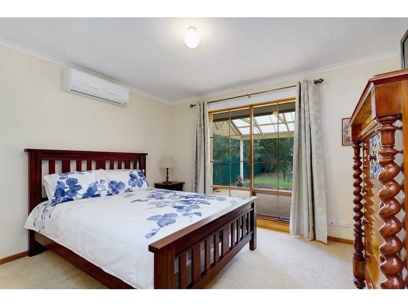 33 Baker Street, Littlehampton SA 5250